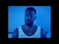 GIMS, DADJU, SLIMANE - Belle (Clip Vidéo)