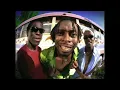 Baha Men - Music Video "Who Let the Dogs Out" (Rugrats in Paris: The Movie version)