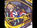 Download Lagu Ultimate Race Eurobeat Mix