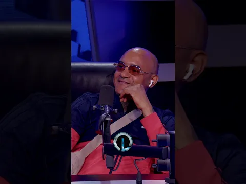 NACHO MOTÍN DICE QUE ERA QUIEN PROTEGÍA A OMEGA EN PRISIÓN