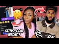 CATFISHING GIRLS on IMVU this happened ft my DEEP VOICE Pt 1