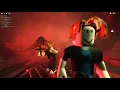 Download Lagu Doors Roblox  Live