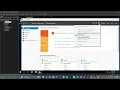 Setting Up LDAPS on Windows Server 2019 mitm6 Prep