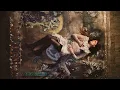 Florence + The Machine - Sympathy Magic (Chamber Version) (Official Audio)