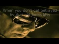 Van Morrison .. 1995 .. Days Like This .. with lyrics