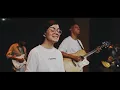 IC College - In the Cleft of the Rock (Live)