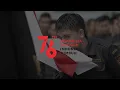 Download Lagu Indonesia Tangguh Indonesia Tumbuh | Dirgahayu Republik Indonesia