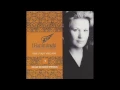 France Springuel - Max Bruch - Kol Nidrei - Opus 47
