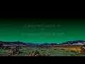 iamnotshane - Ugly Thoughts (Lyrics)  | Musical Journey