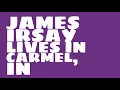 James Irsay 2017 Net worth
