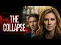 Why Joel Osteen s Own Wife Is The Reason Lakewood Is Collapsing