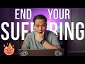 Get Out of Tutorial Hell Stop Buying Tutorials Become a Web Developer