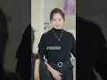 💕她在民政局被癡愛八年的男人拋棄，絕望之際與暗戀她多年的豪門霸總閃婚，外人看來這只是場利益交換的冰冷交易，殊不知他們入夜就曖昧甜蜜，沒想到豪門大佬默默愛她許久，更寵了！#短劇#drama