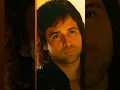 Download Lagu 1 on only Emraan Hashmi 😍😍 ||WhatsApp status||