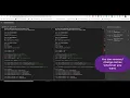 Version Control in Colab Managing Restoring versions Colab Features Python Code Smart