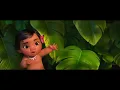 Oh Oh Jaane Jaana||Baby Version|| ZOMBIEZCreation(No Copyright)