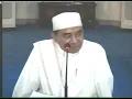 Download Lagu Pengajian Al-Hikam Hikmah 245 Tuan Guru Muhammad Bakhiet