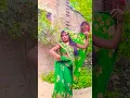 Lagu Bahujan Ke Sandhya intermatic Ki Awaaz Ho #bhojpuri #dance #song