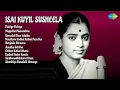 Download Lagu அழகிய காதல் ஹிட்ஸ் 1959-1979  |  T.M.Sounderrajan Songs  |  Vizhiye Vizhiye