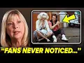 American Graffiti 1973 20 Weird Facts You Didn t Know