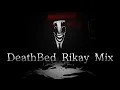 Download Lagu (+FLP) Deathbed (Rikay Mix) - FNF: Mediocrity UST