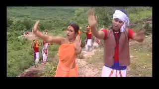 jai phula lo jai phula folk love songs modern folk oriya song