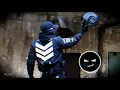 Download Lagu Masked Wolf - Astronaut In The Ocean (Emre Kabak Remix)