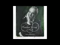 Video di Phantom Thread - House of Woodcock (Official Audio)