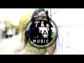 Clean Bandit - Symphony (CYA Remix) (feat. Zara Larsson)
