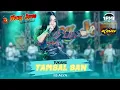 Download Lagu TAMBAL BAN \