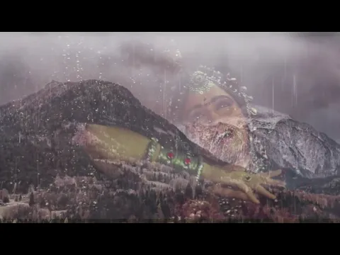 Mazhaikala Megam Neer - YouTube