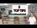 How to find the BEST schools Utah