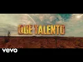 Farruko - QUE TALENTO (Official Video)