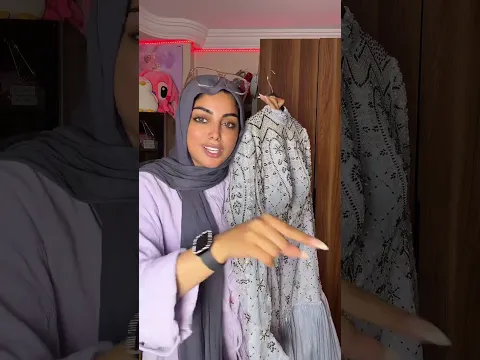 عندناااا كتب كتااااب 🤪💗