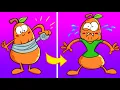 Download Lagu Pears Try Dumb Life Hacks By 5 Minute Crafts || Pear Couple Global