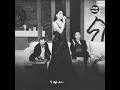 Download Lagu August 26, 2563 BE