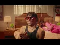 Oxlade - Bad Boy (Official Video) ft. Mayorkun
