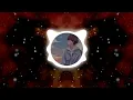 Download Lagu XXXTENTACION, Juice WRLD Hope, Up Up And Away (Prod. Jaiden's Mind) | KRISHNX