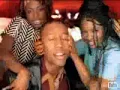 Tony! Toni! Toné! - Lets Get Down