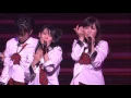 Download Lagu AKB48 制服が邪魔をする