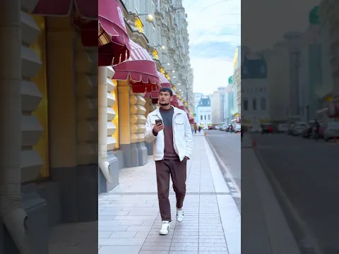 🏕️СИЗ КАЕРДАН КУЗАТЯБСИЗ МУСОФИРДАНМИ 👷‍♂️#shorts ТУЛИК ВИДЕО ТЕПАДА ☝️