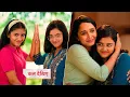 Yeh Rishta Kya Kehlata Hai NEW PROMO Mukti s Mysterious Behavior Is She Hiding Something