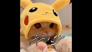 آهنگ برای سحر سحر دیس خنده خنده دار درآمد کلیپ طنز اسم 