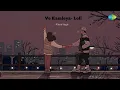 Download Lagu Ve Kamleya | Vikash Singh | Hindi Songs Lofi Slowed Reverb | Hindi Cover Songs | Saregama Open Stage