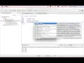 Java 19 Using a MouseListener to React to Mouse Clicks