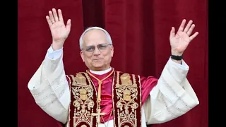 PAPA ROMANO AMERICANO