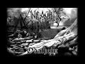 UNLEASHED - The Rise Of The Maya Warriors (OFFICIAL LYRIC VIDEO)