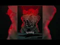 Download Lagu 𝗥𝘂𝘀𝗵𝗲𝘅 - 𝗣𝗨𝗧𝗔 𝗗𝗔 𝗣𝗘𝗚𝗔 𝘅 𝗚𝗮𝗰𝗵𝗶𝗮𝗸𝘂𝘁𝗮 (𝗦𝗹𝗼𝘄𝗲𝗱 + 𝗥𝗲𝘃𝗲𝗿𝗯)