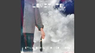 levitate feat david mason 