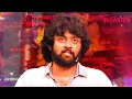 Download Lagu தலைவன் Raju Is Back 😎🔥 Cook With Comali Latest...